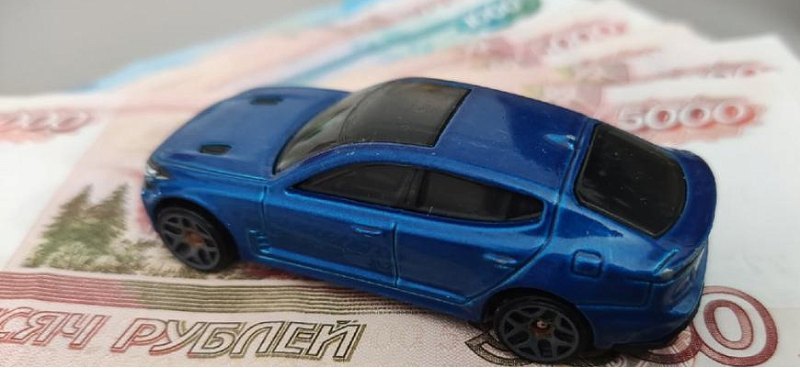 Автоэксперт Моржаретто прогнозирует снижение цен…