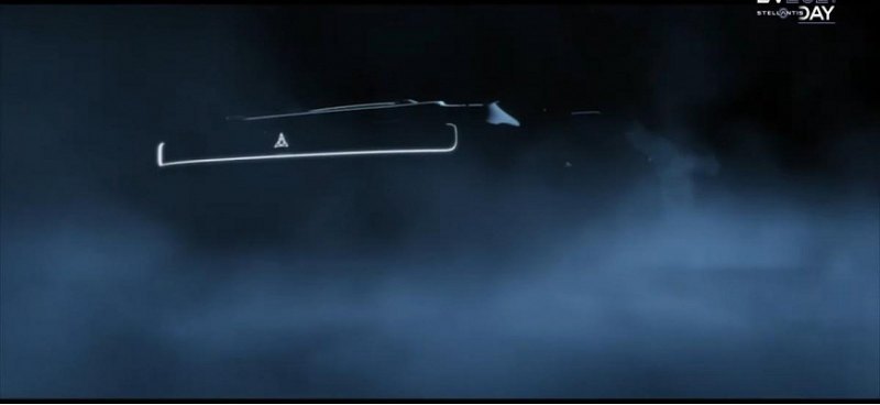 Компания DODGE представит три электрифицированные…