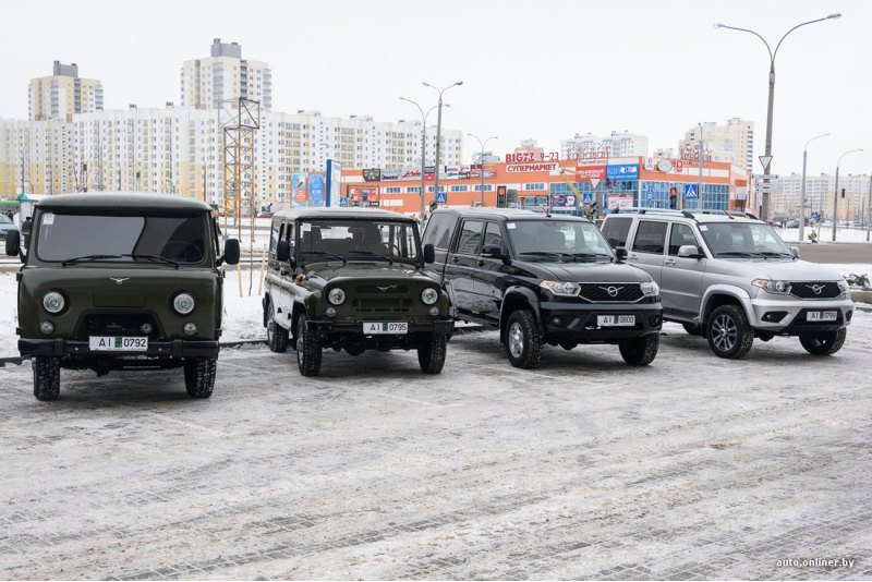 Одна из них - освобождение от уплаты…