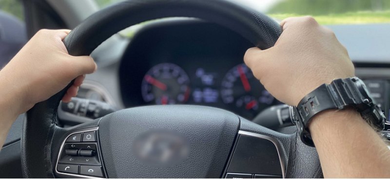 Autonews: В июле 2022 года вступят в силу 5…