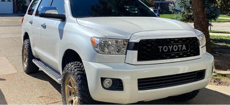 Автоэксперт Шапарин заявил, что простым…