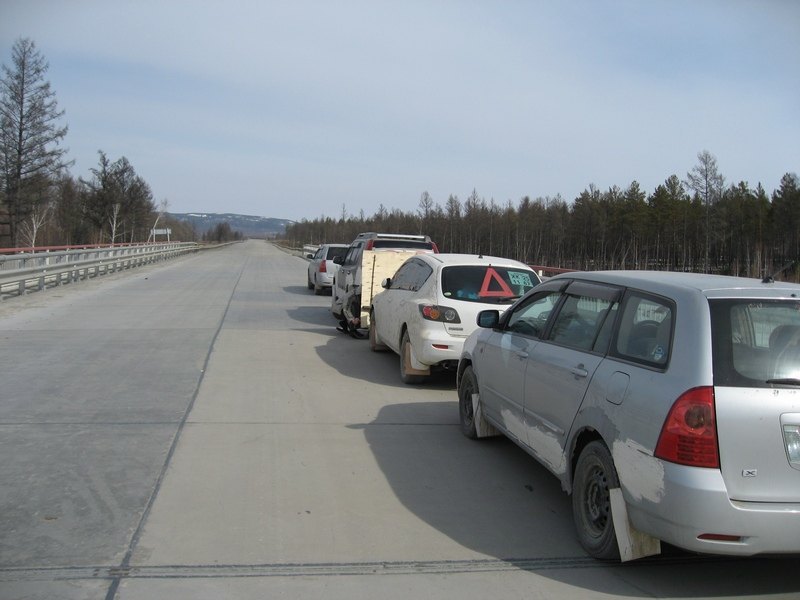 Покупатели платят на только за сам автомобиль. В…