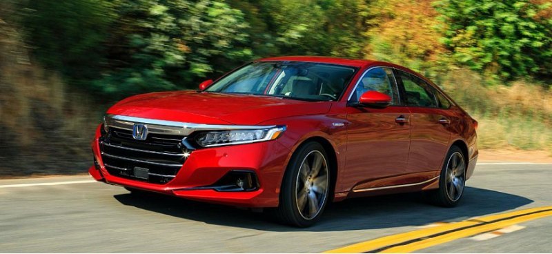 NHTSA расследует случаи непреднамеренного…