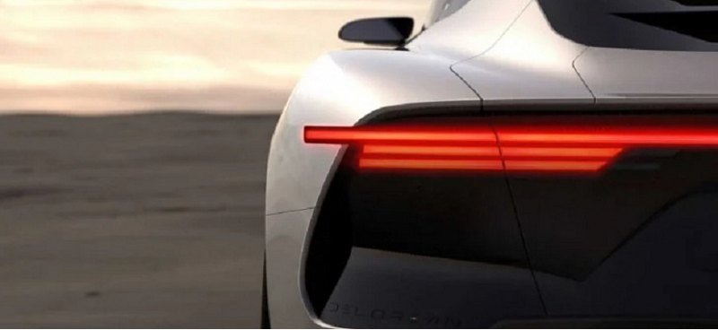 ТАСС: Калининградский «Автотор» выпустит пилотную…