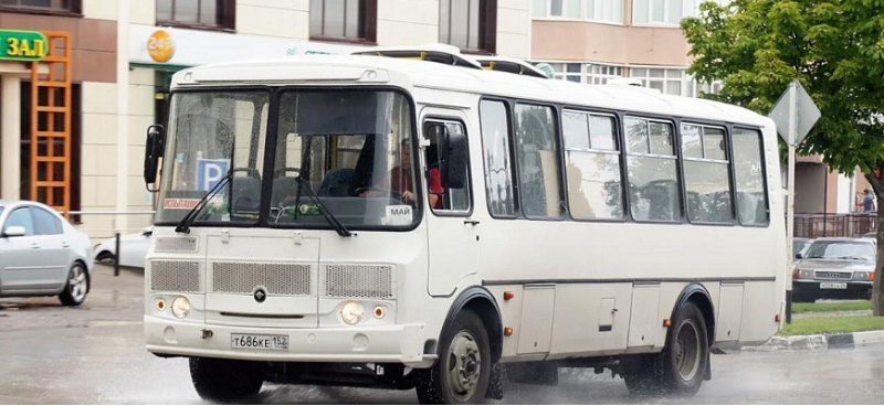 Автозавод Группы ГАЗ готовится к выпуску…