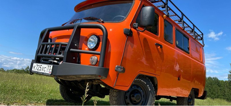 Autonews перечислил машины, которые можно купить…