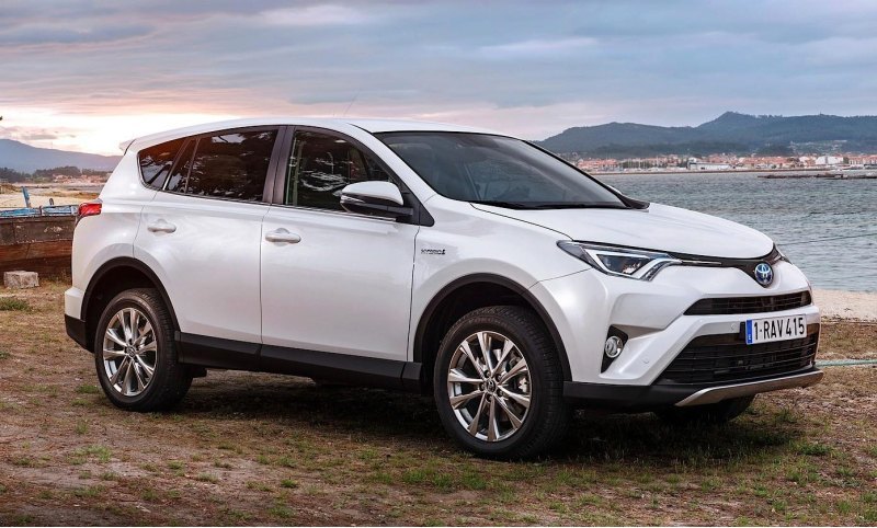 Один из бестселлеров рынка новых машин Hyundai…