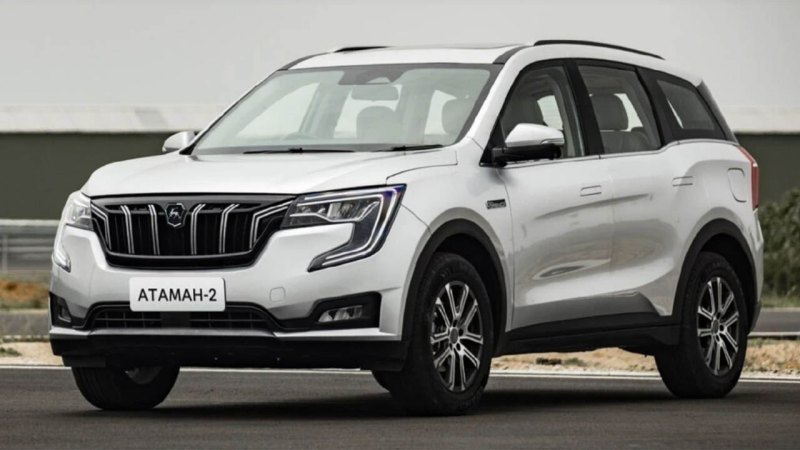 В список моторов для «Атаман-2» внесли…