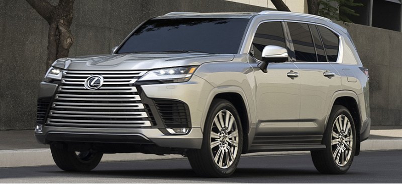 Компания TOYOTA отзывает в РФ порядка 4 000…