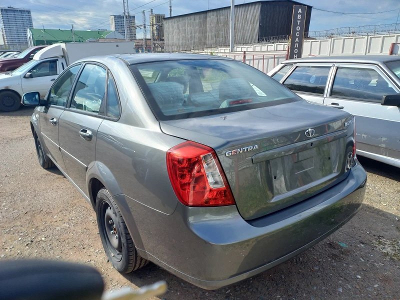Под капотом находится 4-цилиндровый 1,5-литровый…