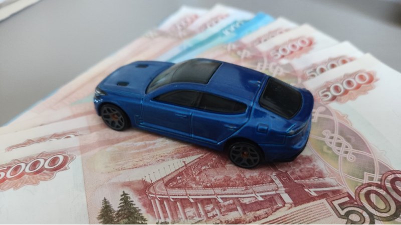 Как правило, это автомобили дороже 3 млн рублей. …
