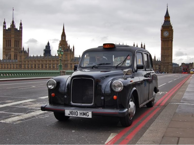 По информации The Times, желание британцев…