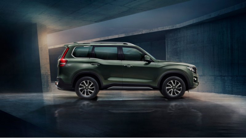 Информация о сделке Mahindra с LG появилась всего…