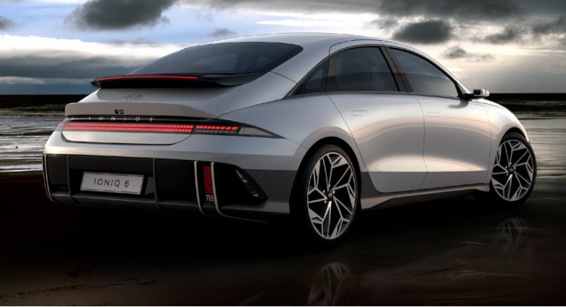Hyundai заявляет, что новые объекты приведут к…