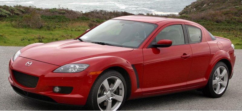 HotCars: граждане в США перечислили 5 самых…