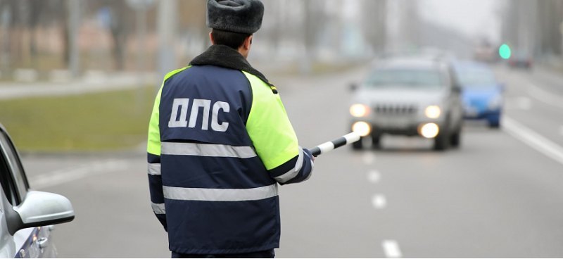 Давыдов предлагает привязать штрафы за нарушения…