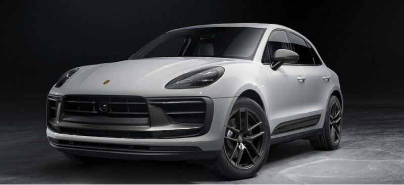Компания PORSCHE откладывает выпуск…