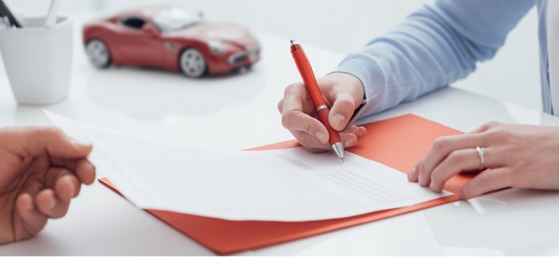 3 банка иностранных автобрендов не стали…