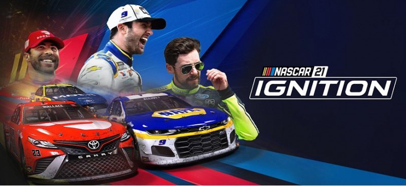Motorsport Games анонсировал два симулятора для…