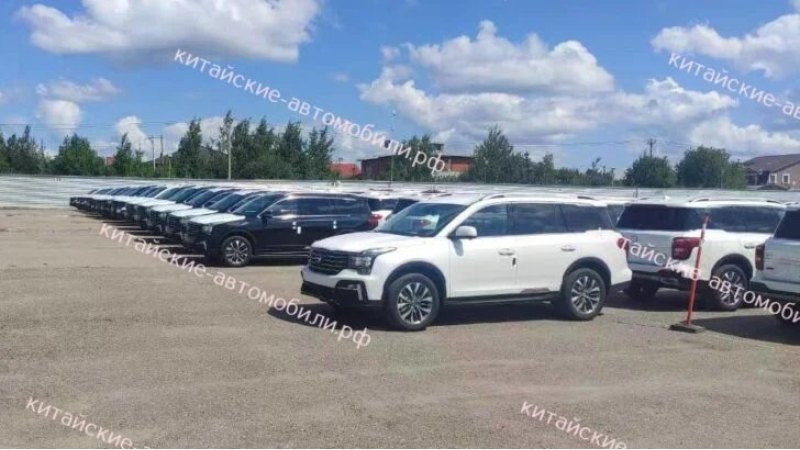 Согласно статистическим данным, за первую…