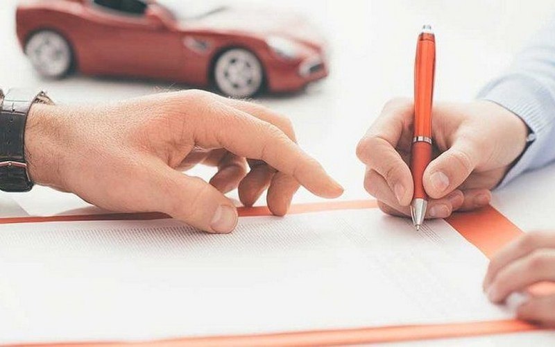 В списке наиболее востребованных моделей с…