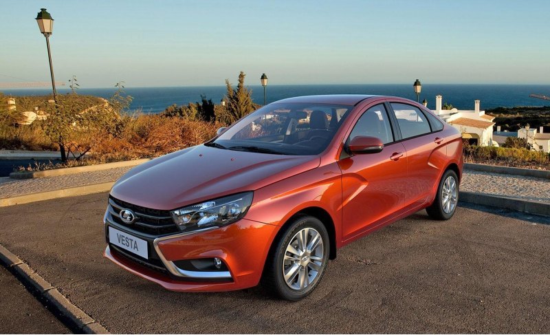 Следом располагаются Toyota и Volkswagen – 218 и…
