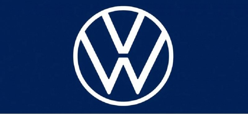Автоконцерн VOLKSWAGEN планирует продать…