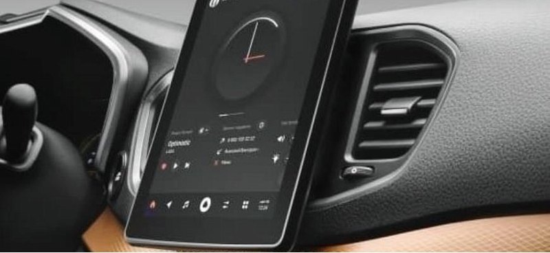 Автоконцерн АВТОВАЗ может оценить обновленную…