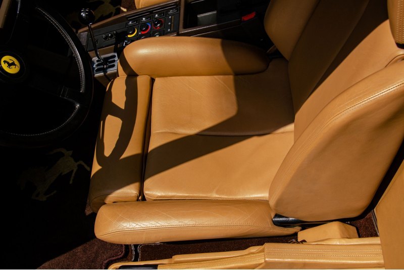 RM Sotheby’s собирается выручить за этот лот 150…