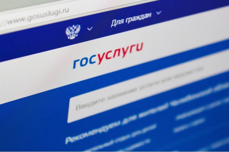 Чтобы исключить все риски, автопроизводители…