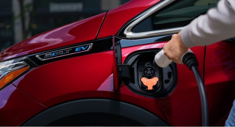 По словам собственника, Jaguar совсем не…