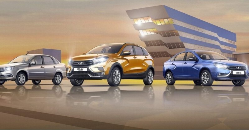 То же самое можно сказать и о Geely – 1 902…