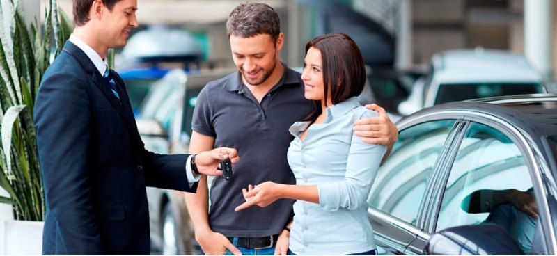 Для покупателей в РФ появится новый способ…