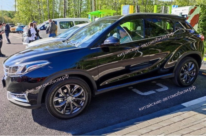 Портал CarsWeek уже неоднократно писал, что в…