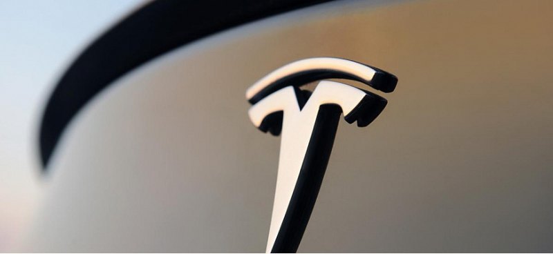 Компания TESLA в 2022 году проиграла гонку…