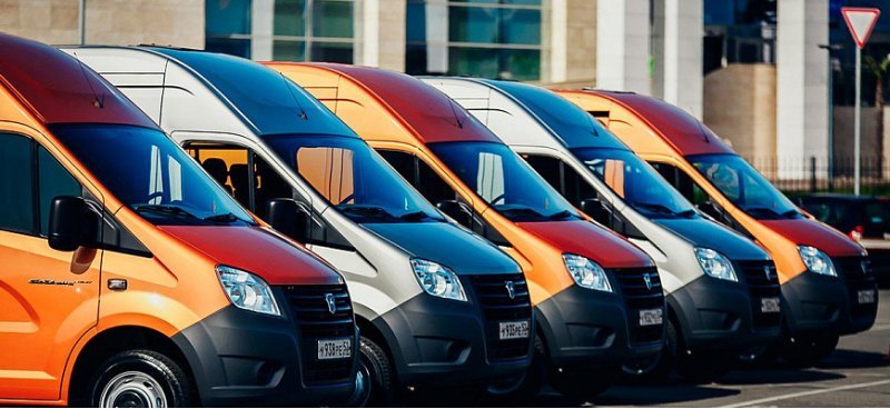 Австрийская компания STEYR отказалась от…