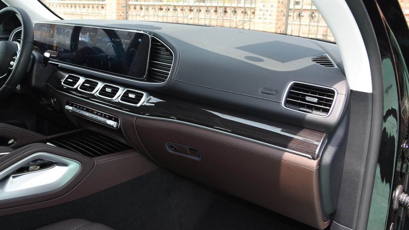 Авторы рендеров говорят, что ГАЗ М20 ПОБЕДА…