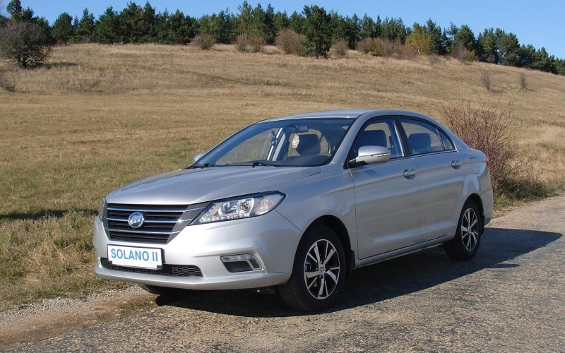 А пятерку лидеров замыкает Haval – 82,4 тыс. шт.…