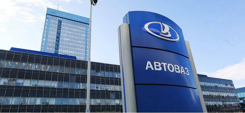 Автоконцерн АВТОВАЗ может выпустить семейство…