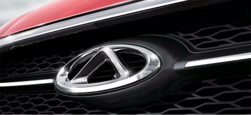 Марка Chery планирует продать в 2022 году в РФ…
