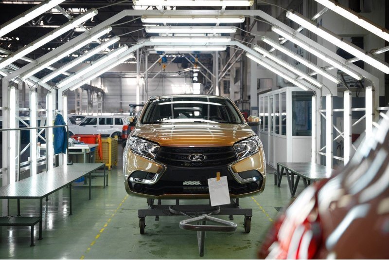 Финансирование научно-исследовательских работ по…