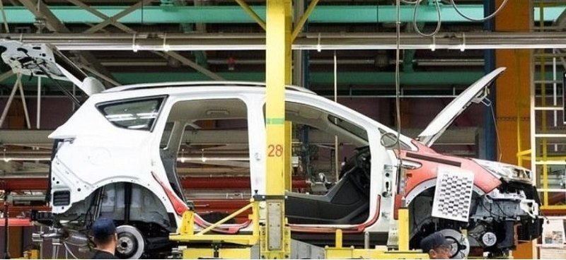 Автоэксперт Боровков прогнозирует запуск…