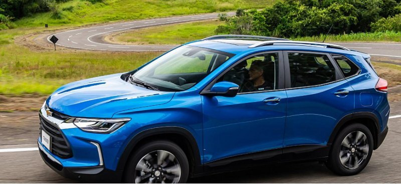 Пресс-служба UzAuto Motors: модели Spark и Nexia…
