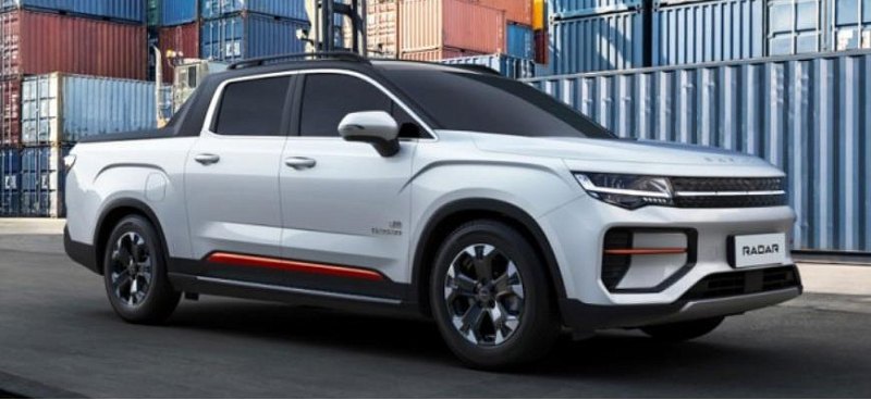 Компания GEELY раскрыла подробности о новом…
