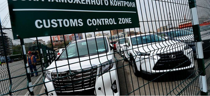 В России набирает большую популярность частный…