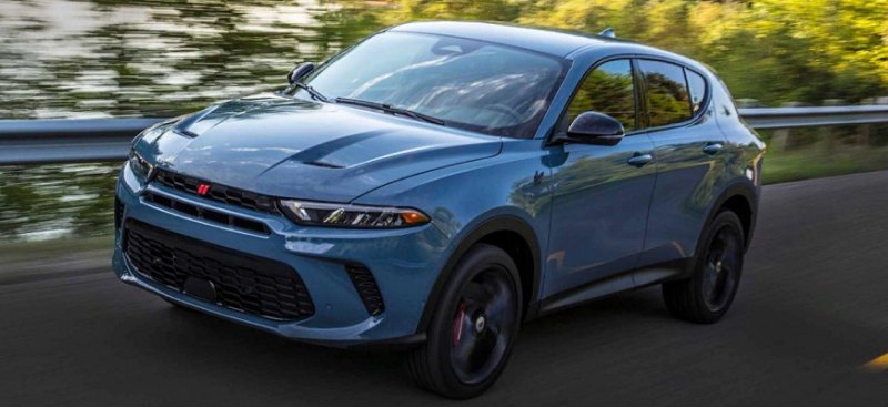 Руководство Alfa Romeo недовольно успехами нового…