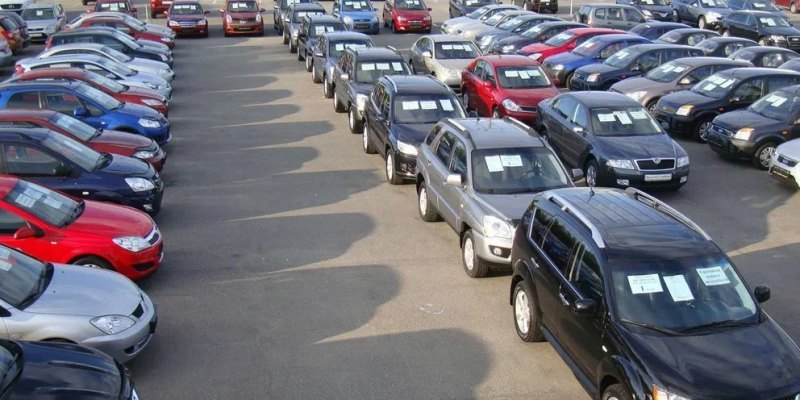 Отметим, что приобрести китайский паркетник Chery…