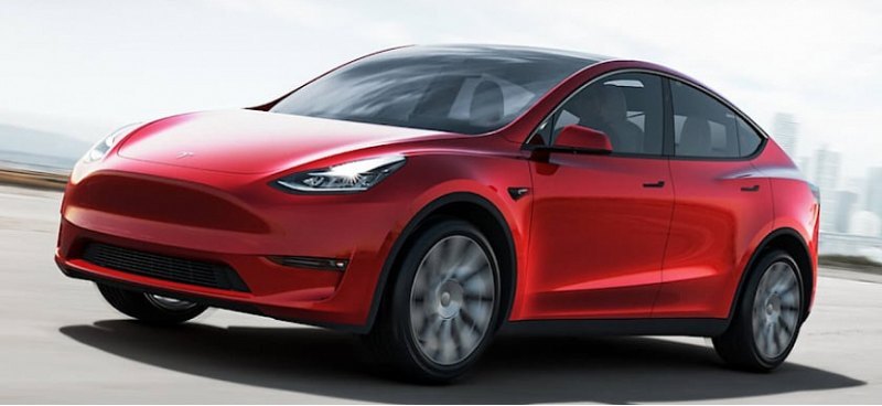 Автопилоты в старых электромобилях Tesla будут…