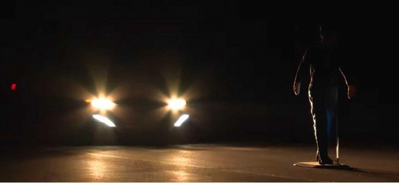 По результатам IIHS, большинство автомобильный…