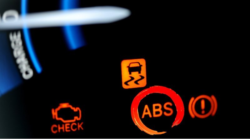 Отказаться от ABS могли бы 234 (7,3%)…